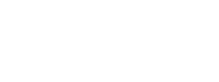 BTM Distribuidora