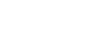 GAB Transportes