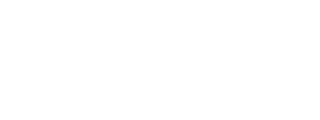 MedShopping