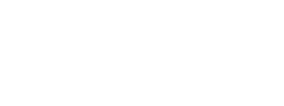 Paraense Supermercados